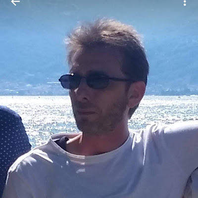 Danilo Bruno Girasole