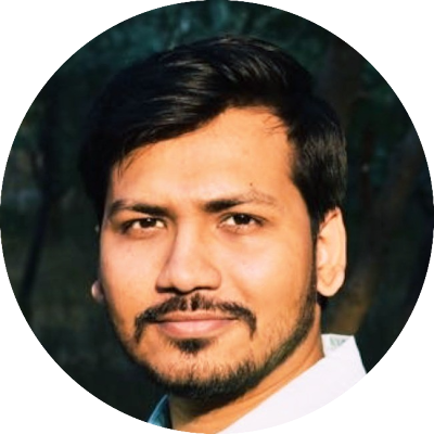 Dhaval Soni