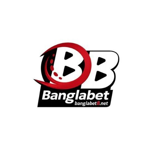 banglabet