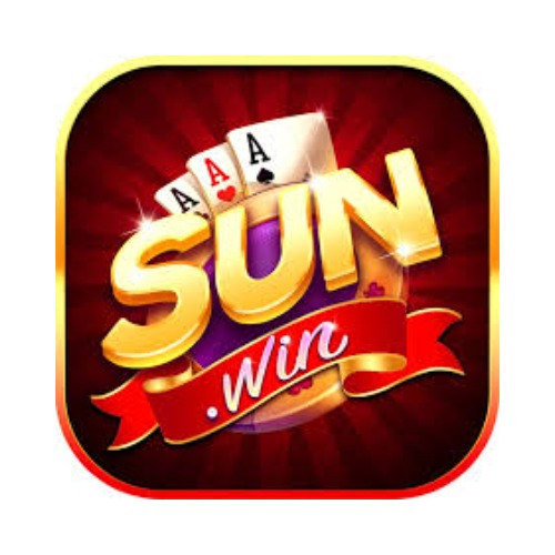 Ứng Dụng Game Bài Sunwin