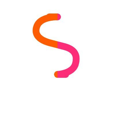 SHREDR | #1 AI Fitness App