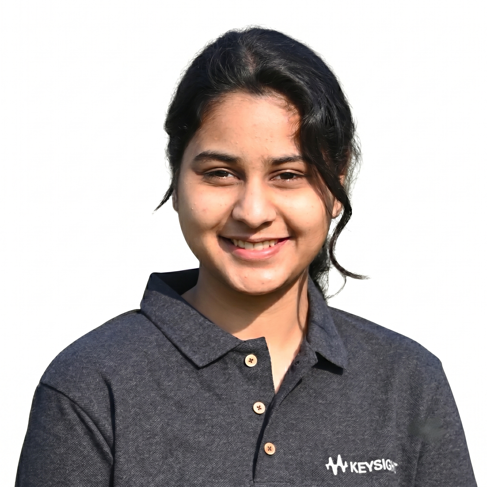 Taniya Garg