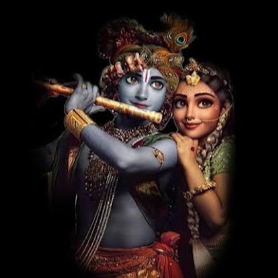 SARAN R