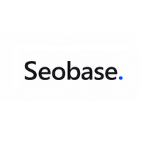 Seobase