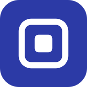 Software but Simple