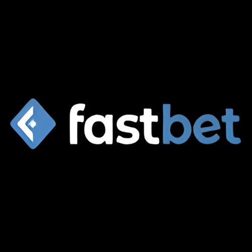 Fastbet Italia