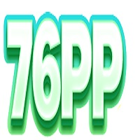 76PP