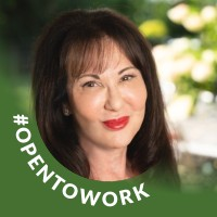 Cheryle Hart