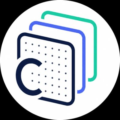CanvasKeep
