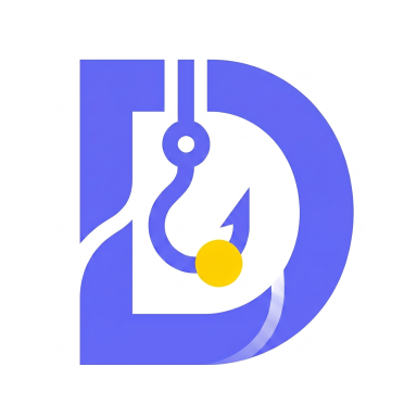 Dotily