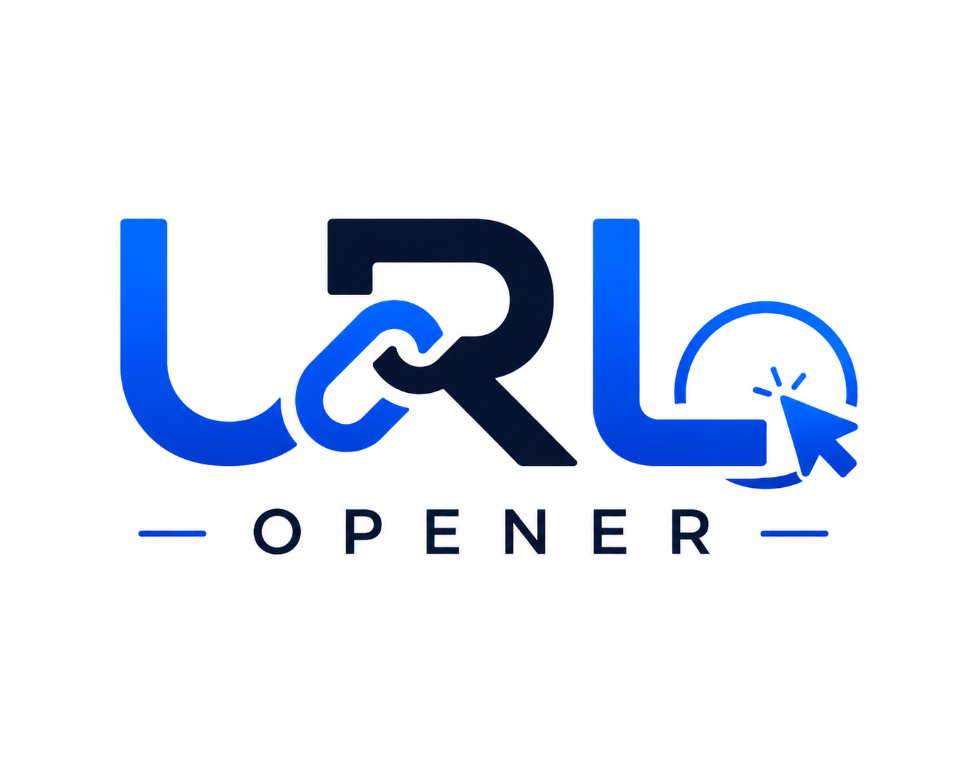 Bulk URL Opener