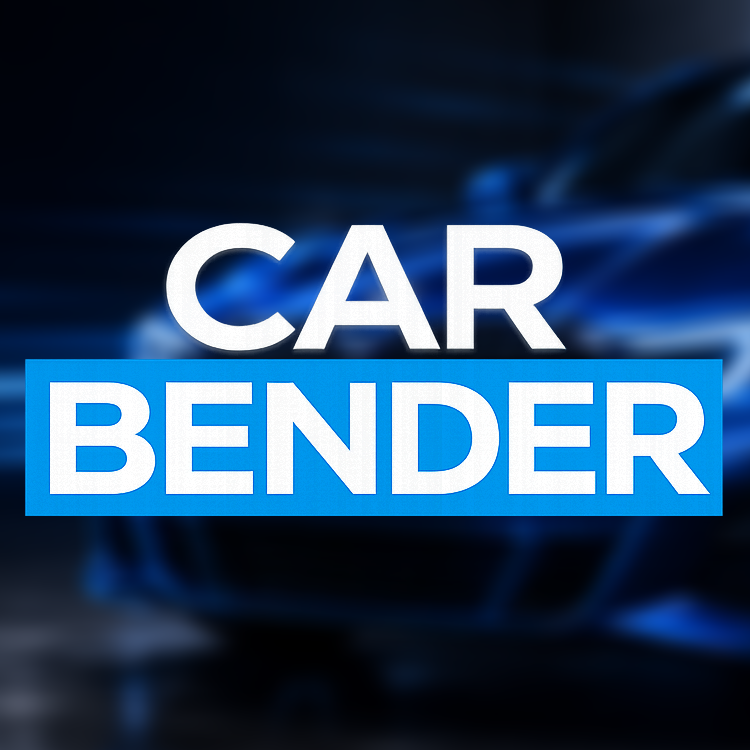 Carbender