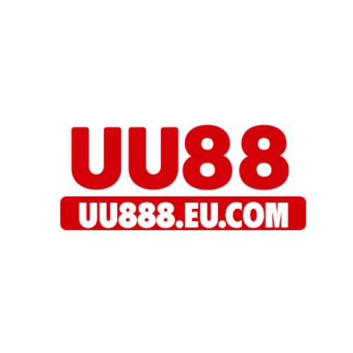 nhà cái uu88