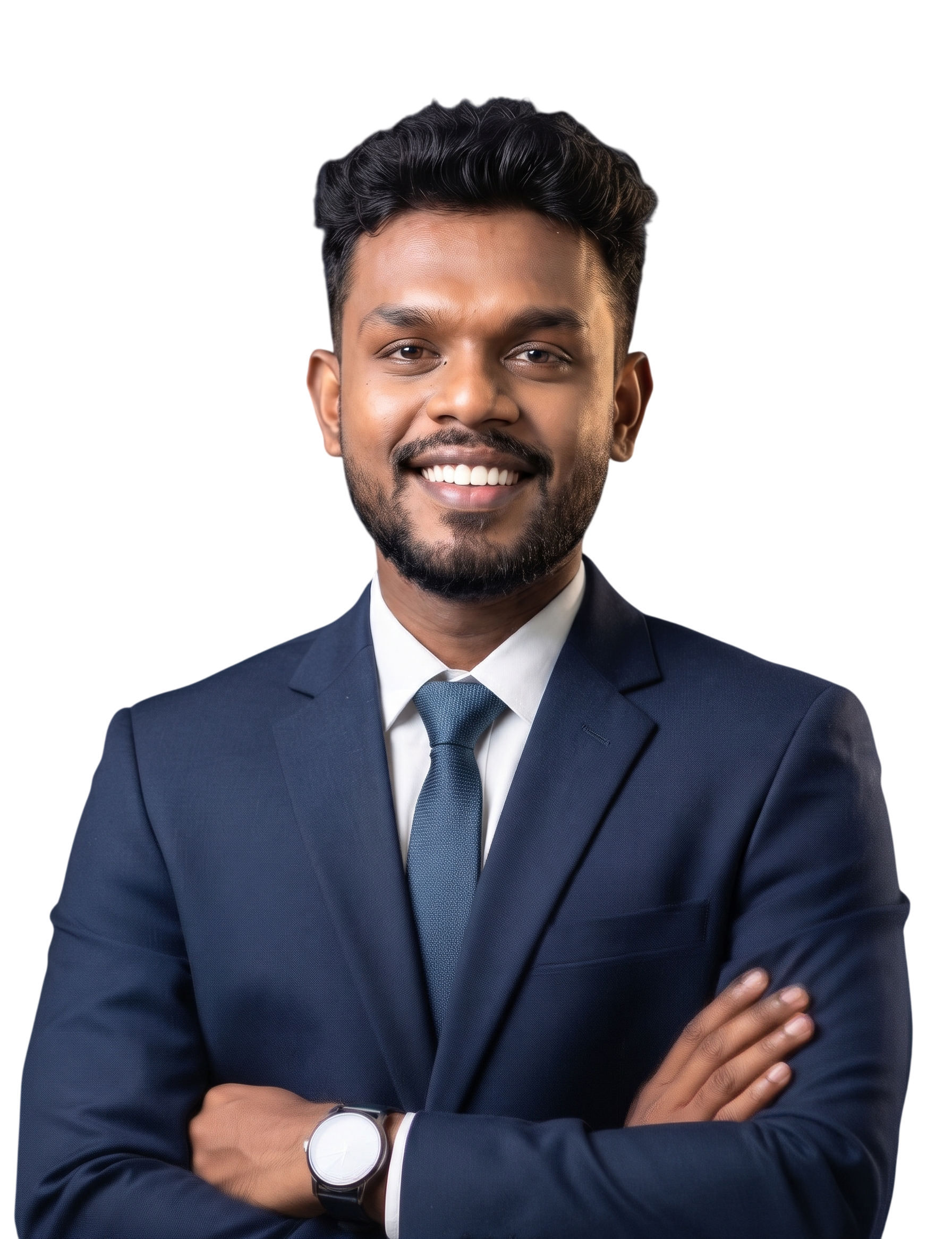 Dilshan Rathnayaka