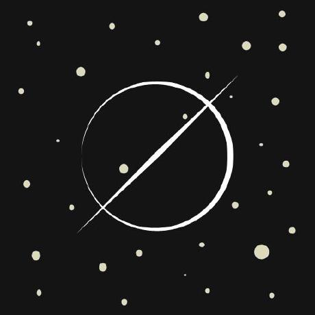 spaceyyy