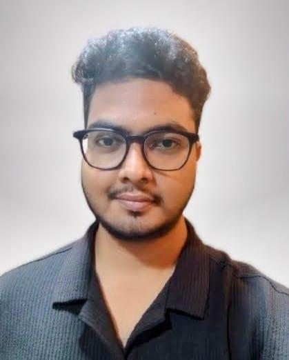 Anand Kumar