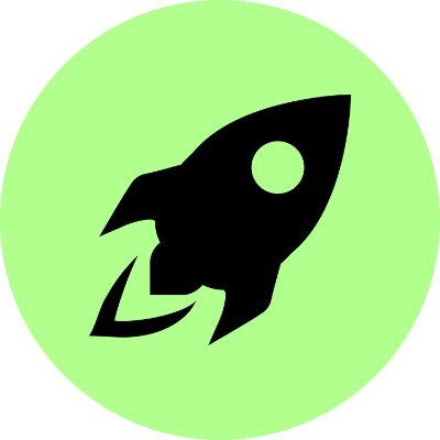 Changelly Market
