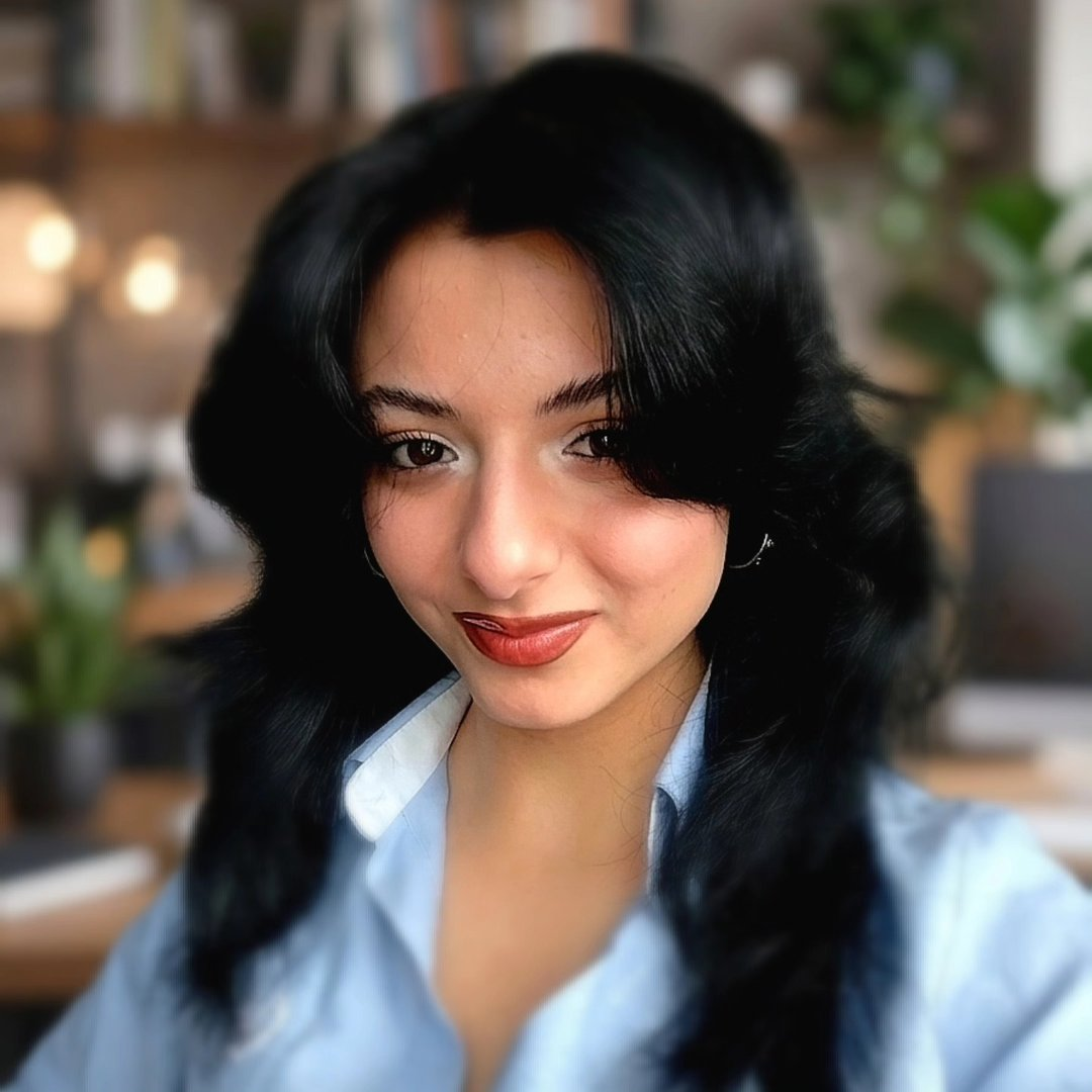 Nigar Novruzzade