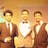Shonik Agarwal
