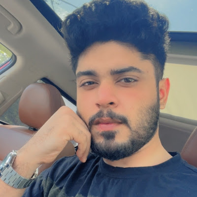 mohamed shinos