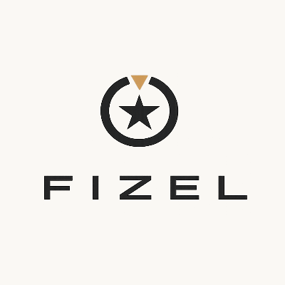 Fizel Team