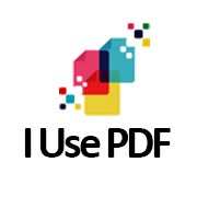 Iusepdf 