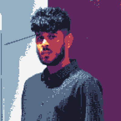 mohamed faris