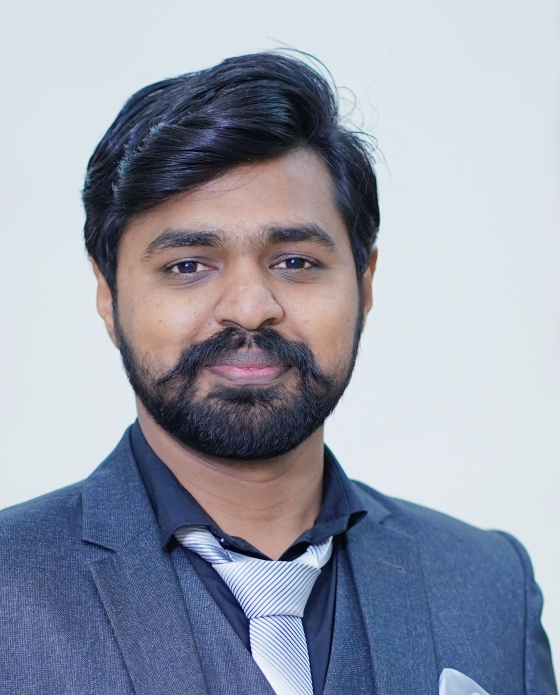 umair khan