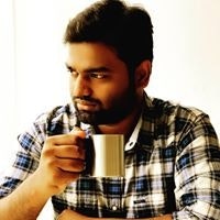 Karthick Arunachalam