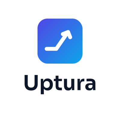 Uptura