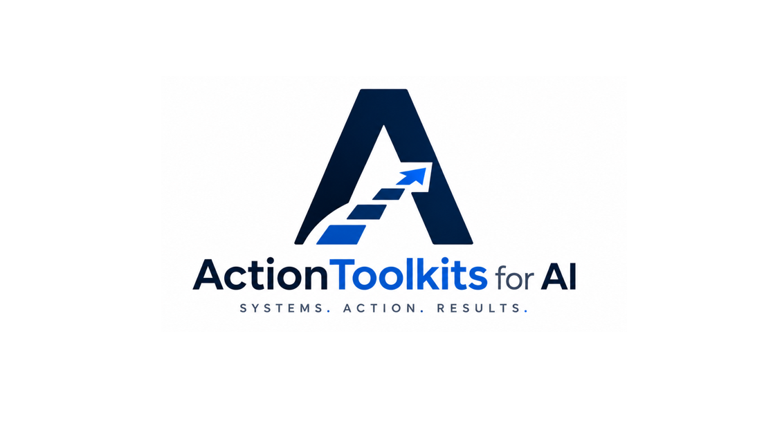 actiontoolkitsforai