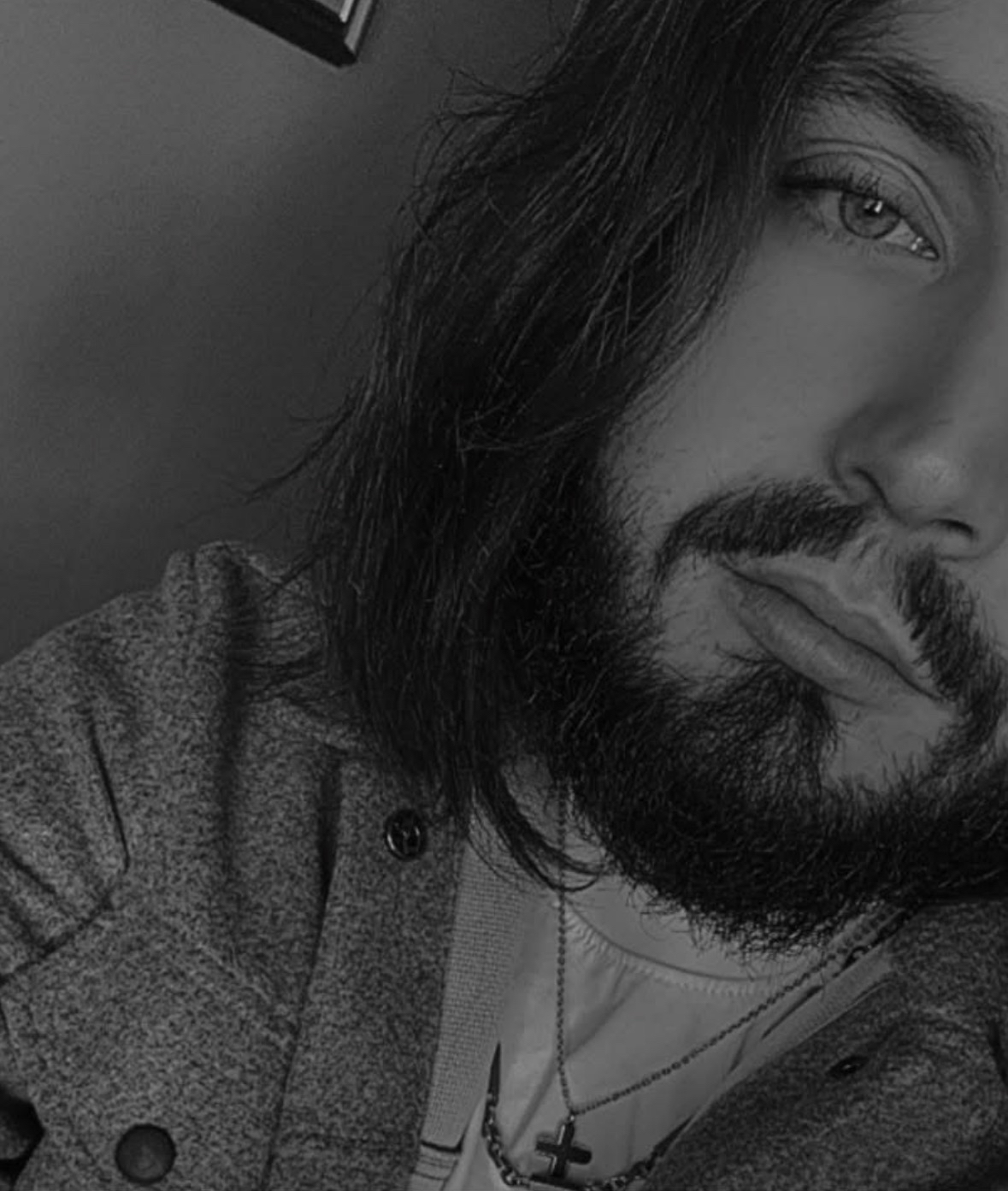 Evan Berenguier
