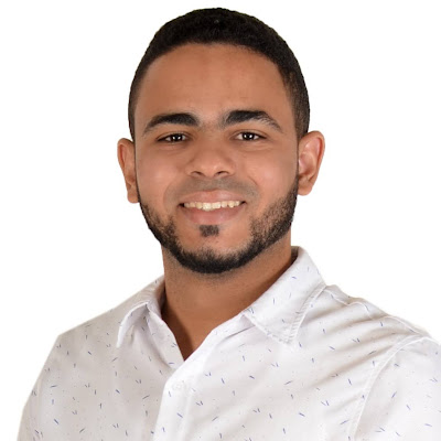 Emmanuel Del Rosario L