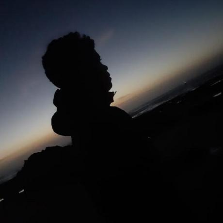 NIZAR