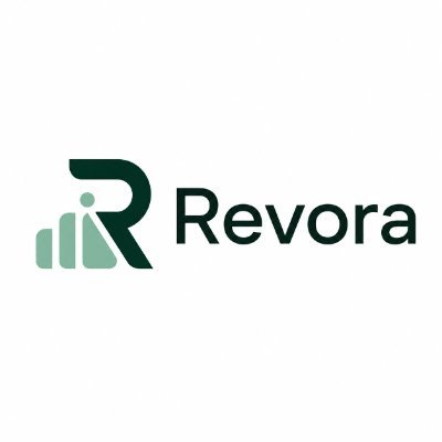 revorainc