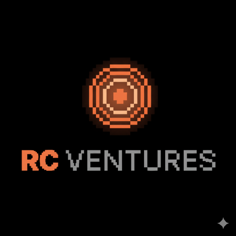 RC Ventures