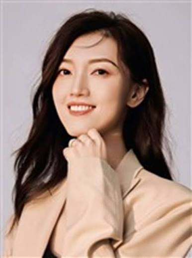Grace Young