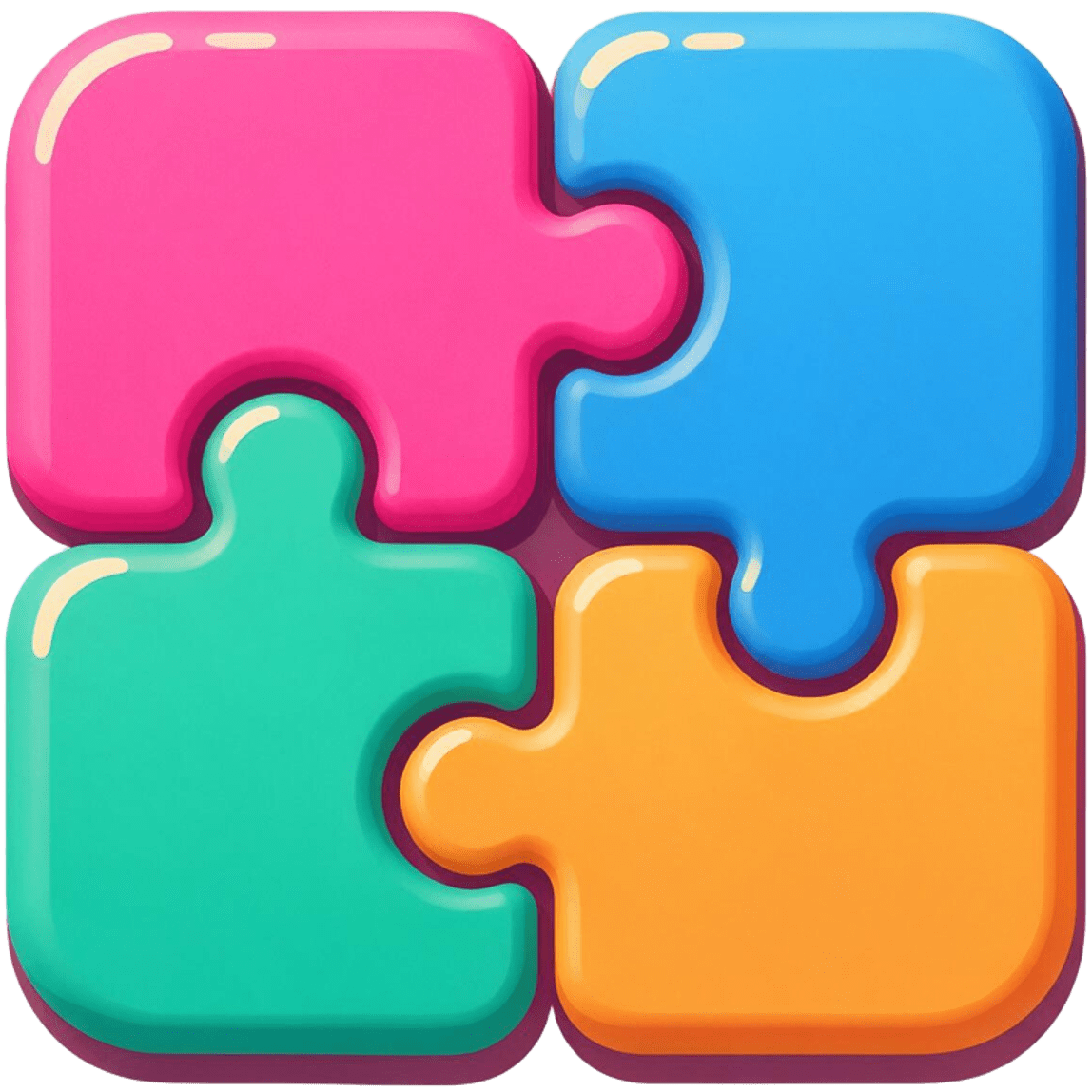 Puzzler Zone