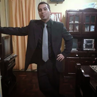 Aralab14