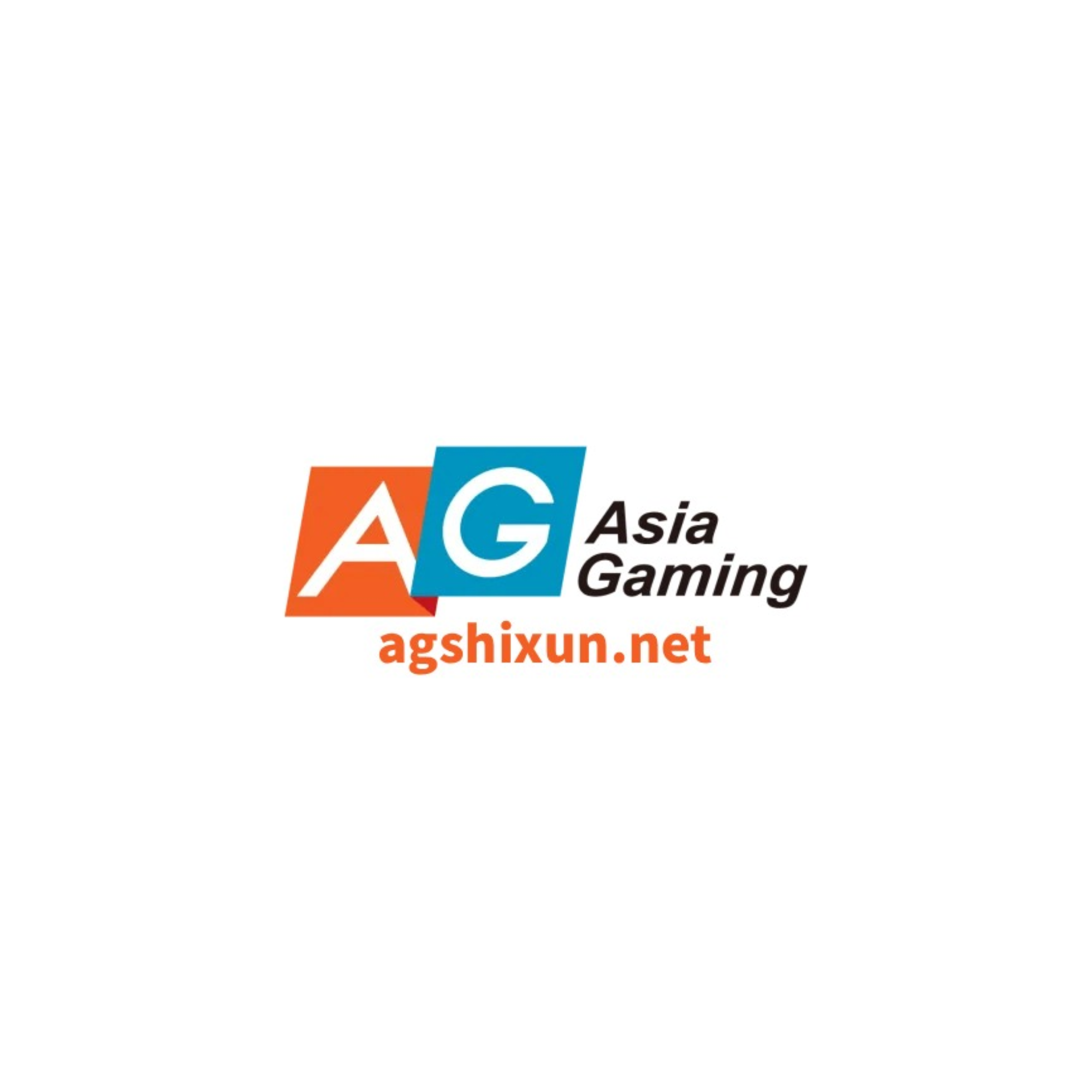 agshixun net