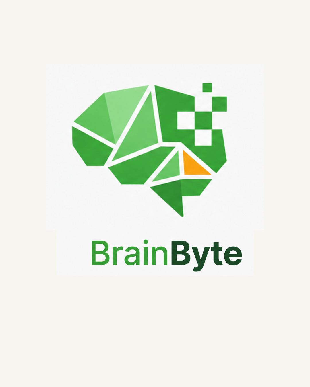 BrainByte 