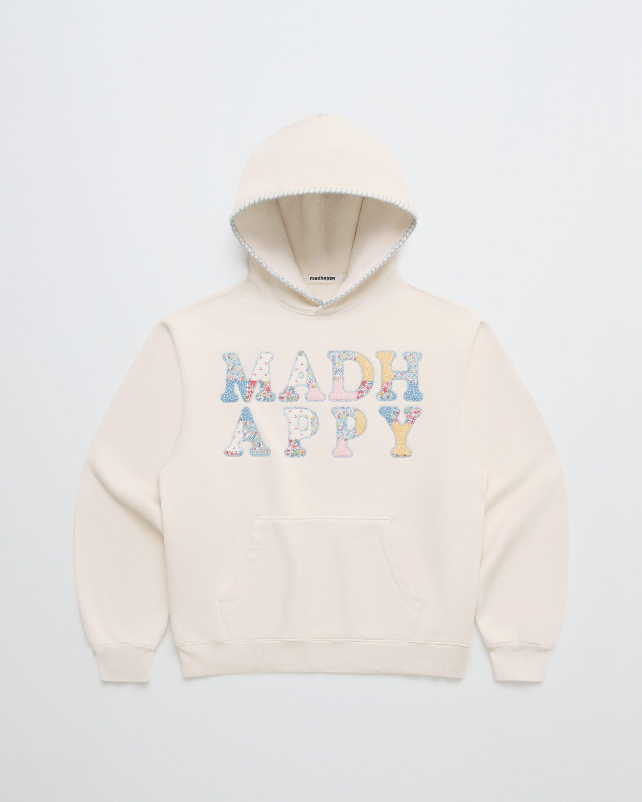 madhappy usa