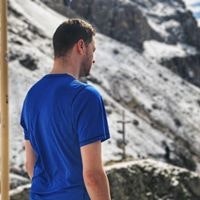 Giovanni Dini Gentilini