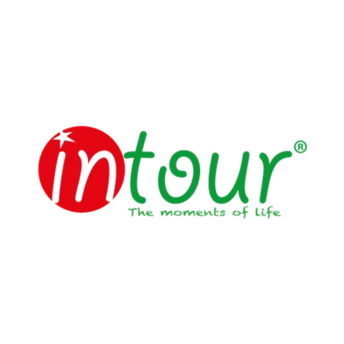 INTOUR Hà Nội