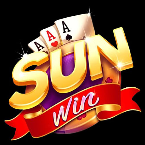 SUNWIN