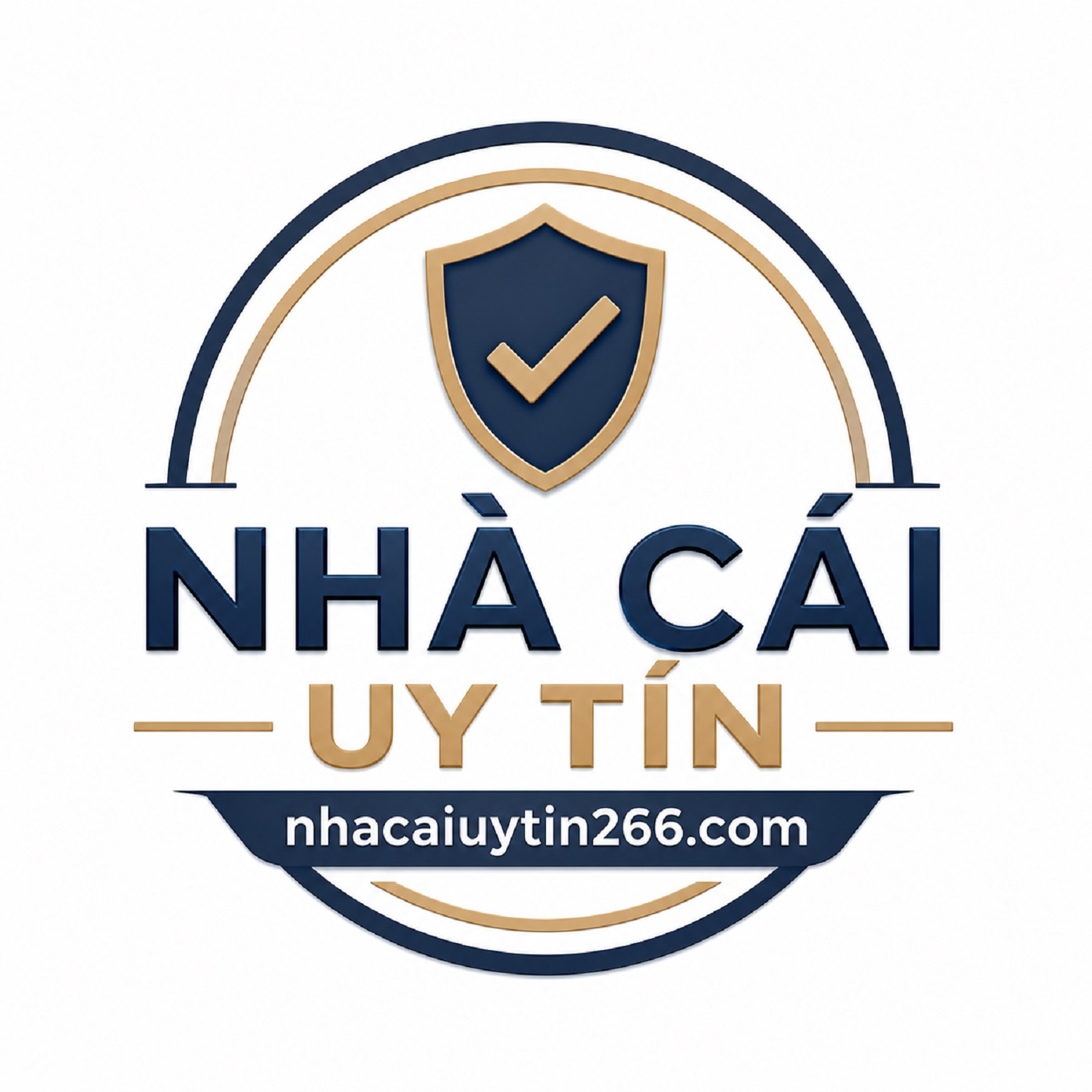 Nhà Cái Uy Tín 266