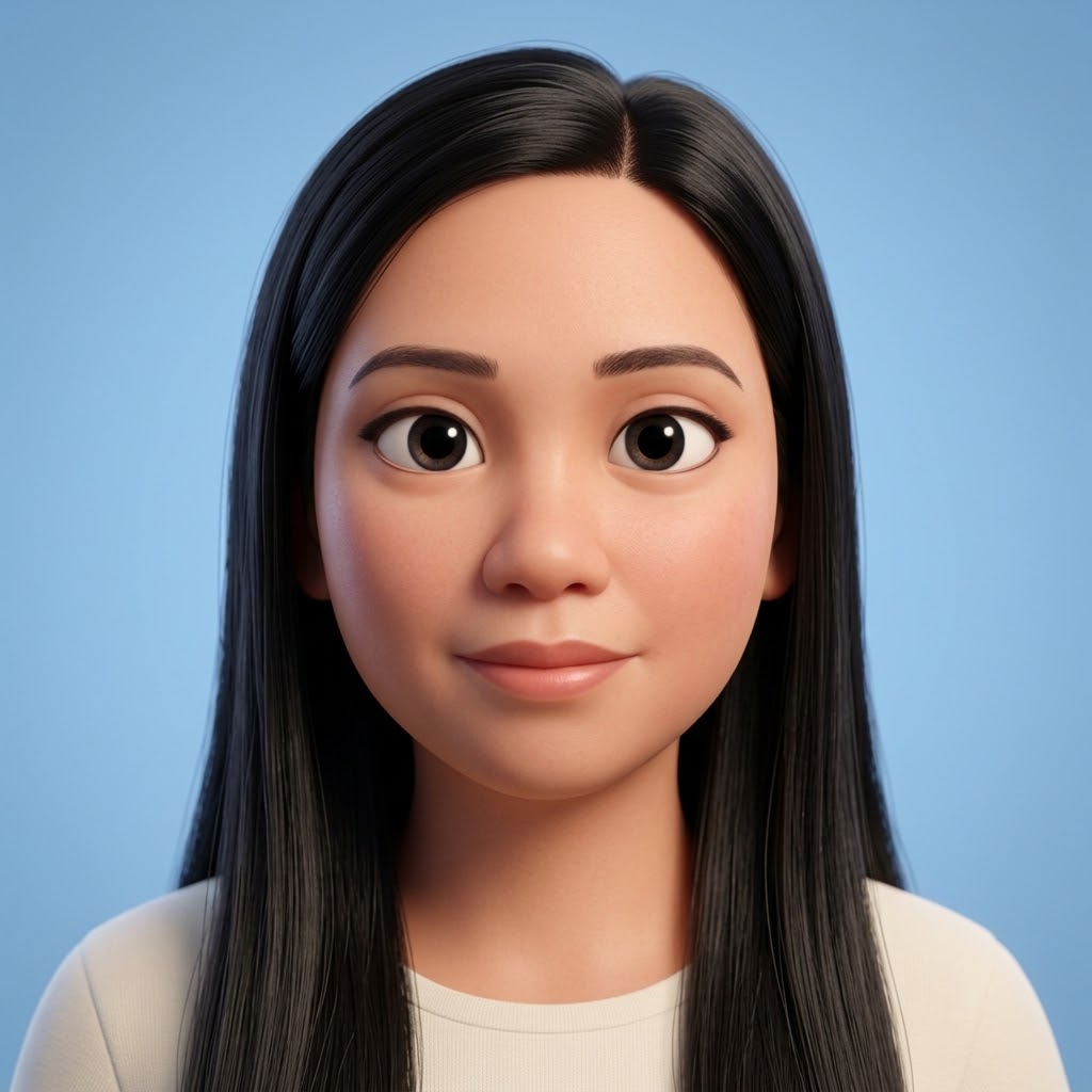 Ashley