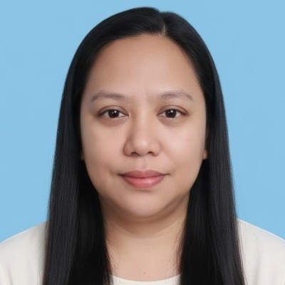 Tonie