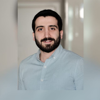 Kadir Kazdal