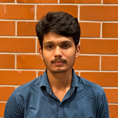Mohamed Sameer